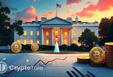 SEC Reveals Token Taxonomy Plan After Government Reopens