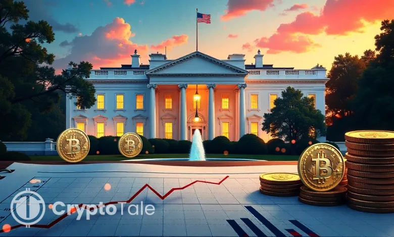 New SEC Token Rules Rise as US Government Restarts Operations