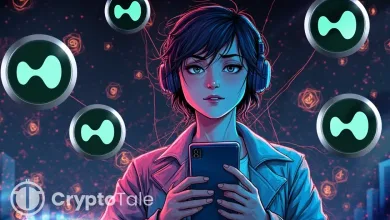 POPCAT Attack Burns $3M, Triggers $4.9M Loss for Hyperliquid