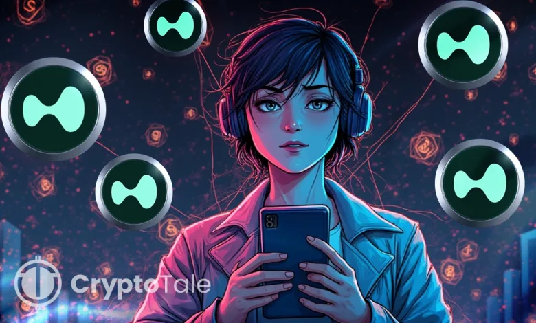 POPCAT Attack Burns $3M, Triggers $4.9M Loss for Hyperliquid