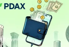 Philippines Eyes $60B Boost From Asset Tokenization