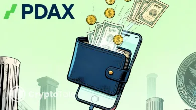 Philippines Eyes $60B Boost From Asset Tokenization