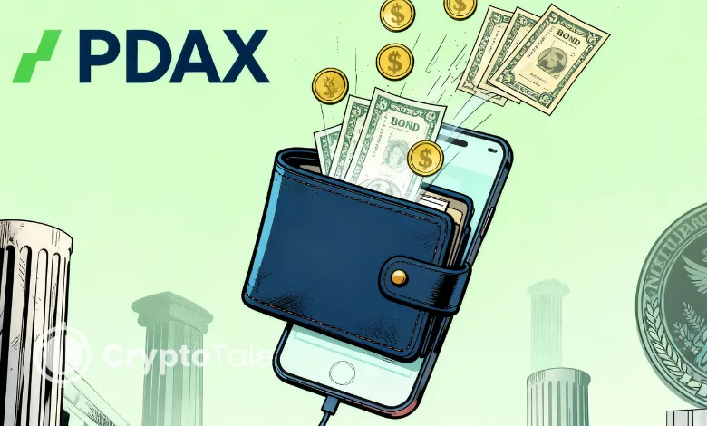 Philippines Eyes $60B Boost From Asset Tokenization