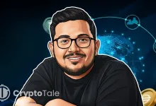 Polygon CEO Says Stablecoins Will Strengthen Dollar’s Global Power