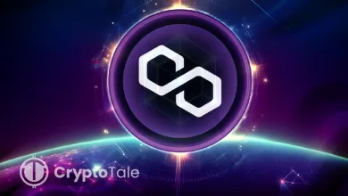 Polygon Records $1.82B in Payments and $1.1B in RWAs