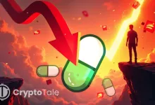 Pump.fun Moves $436M to Kraken as Meme Coin Activity Declines