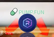 Pumpfun and Raydium Dominate DeFi Traffic In Fresh Rankings