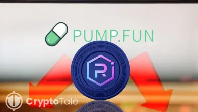 Pumpfun and Raydium Dominate DeFi Traffic In Fresh Rankings