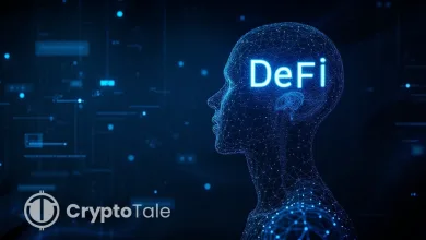 Regulators vs Protocols Who’s Sketching the Blueprint for Crypto’s Future