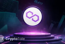 Revolut Integrates Polygon for Stablecoin Payment and Trading