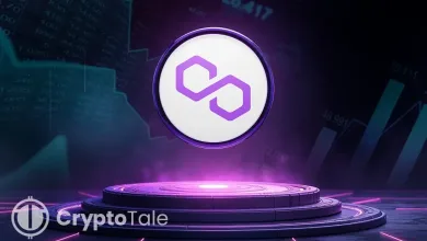 Revolut Integrates Polygon for Stablecoin Payment and Trading