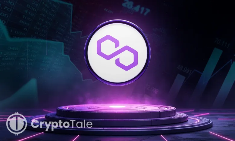 Revolut Integrates Polygon for Stablecoin Payment and Trading