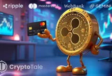 Ripple’s RLUSD Enters Mastercard’s Payment Settlement Pilot