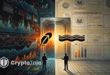 Robinhood, Susquehanna To Launch CFTC-Regulated Exchange