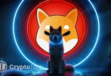 SHIB Bounces Back From a 10% Fall Will This Recovery Last