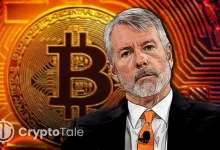 Saylor Reveals Bitcoin Truths Shaping a New Global Order