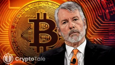 Saylor Reveals Bitcoin Truths Shaping a New Global Order