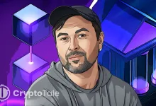 Solana Co-Founder Says DeFi Prevents TradFi Leverage Traps