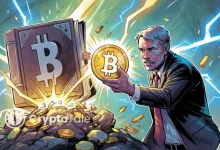 Strategy Inc. Faces Index Risk Amid Bitcoin Exposure Debate
