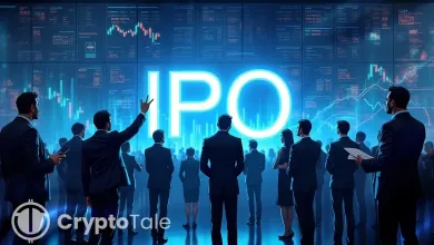 Thai Crypto Firm Bitkub Plans Hong Kong IPO Amid Market Slump