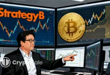 Tom Lee Says Thin Liquidity Drives Hedging to Strategy