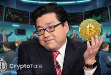 Tom Lee Sees Bitcoin Hitting $150K Despite Recent Liquidations