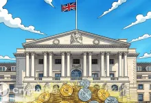 UK to Roll Out Stablecoin Regime in Step With US, Says Official