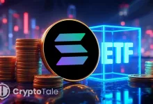 VanEck Picks SOL Strategies for SOL ETF Staking and Custody