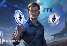 Vitalik Buterin Hits at FTX Failings, Backs Ethereum’s Model