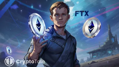 Vitalik Buterin Hits at FTX Failings, Backs Ethereum’s Model