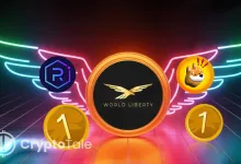 WLFI Expands USD1 on Solana Ecosystem with Bonk & Raydium