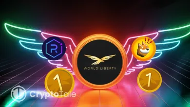 WLFI Expands USD1 on Solana Ecosystem with Bonk & Raydium