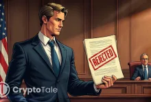 Warren’s Lawyers Reject CZ’s Defamation Claim as Baseless