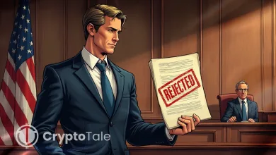 Warren’s Lawyers Reject CZ’s Defamation Claim as Baseless