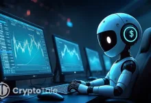 Washington Advances Unified AI Rule as Saudi Pact Expands