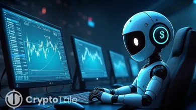 Washington Advances Unified AI Rule as Saudi Pact Expands