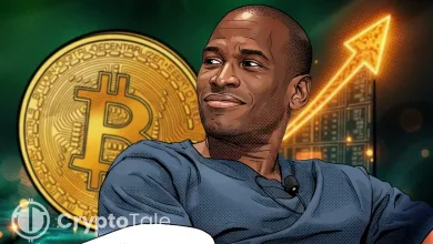 Why Hayes Thinks Bitcoin Can Hit $250K on Liquidity Shift