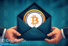 Wrapped Tokens The Bridge Uniting Blockchain Worlds