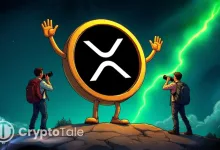 XRP Surges After Long Lull as New XRP ETFs Hit the Market