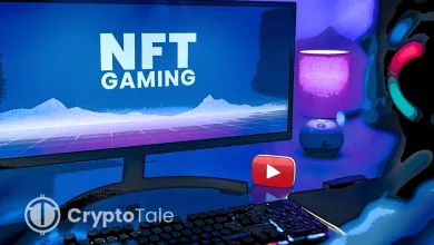 YouTube Clarifies Crypto and NFT Content Still Allowed