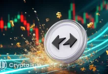 ZKsync Price Jumps 150% in November as Token Gains Real-World Utility