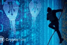 $50M USDT Lost in Address Poisoning On-Chain Scam