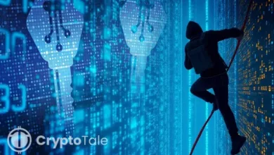 $50M USDT Lost in Address Poisoning On-Chain Scam