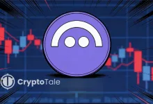 Aave Founder Says DAO Revenue Hit $140M, Vote Claims Denied