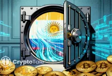 Argentina May Let Banks Offer Crypto Custody Services