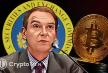 Atkins Pushes SEC’s New Crypto Innovation Exemption