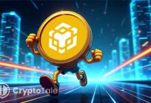 BSC Mainnet Fermi Hard Fork Set for January 14, 2026