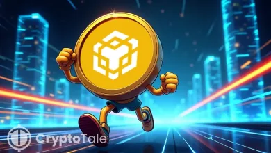 BSC Mainnet Fermi Hard Fork Set for January 14, 2026