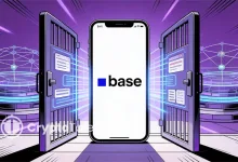Base App Goes Public as Coinbase Expands Beyond Crypto