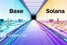 Base Links With Solana Through A Fresh CCIP-Powered Bridge
